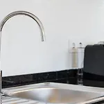 Apartament Guestready - Bay Watch *
