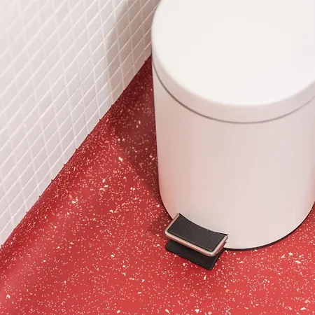 Guestready - Bay Watch Apartamento Oporto