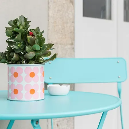 Guestready - Bay Watch *