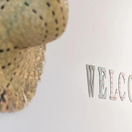 Apartamento Guestready - Bay Watch