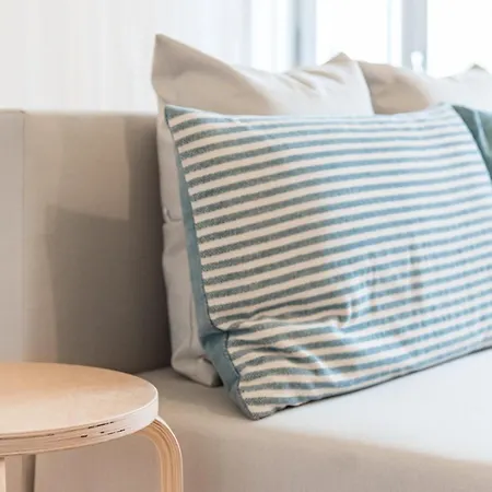 Apartamento Guestready - Bay Watch