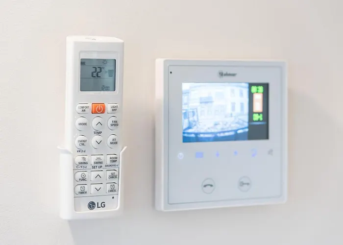 Apartamento Guestready - Bay Watch Oporto