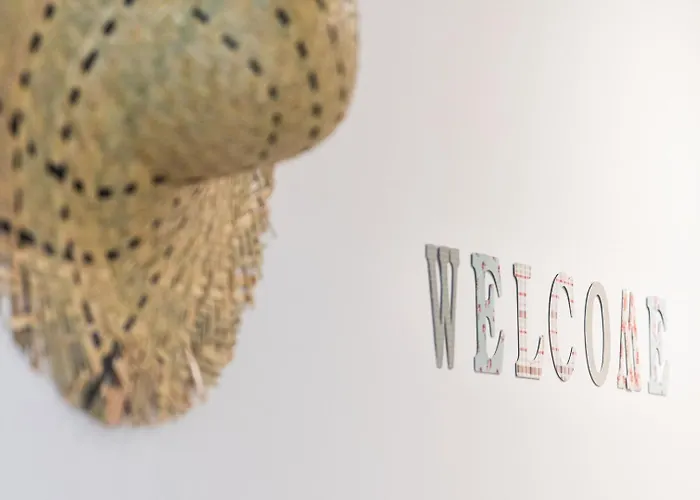 Apartamento Guestready - Bay Watch