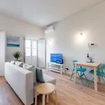 Guestready - Bay Watch *