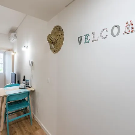 Guestready - Bay Watch Apartment *