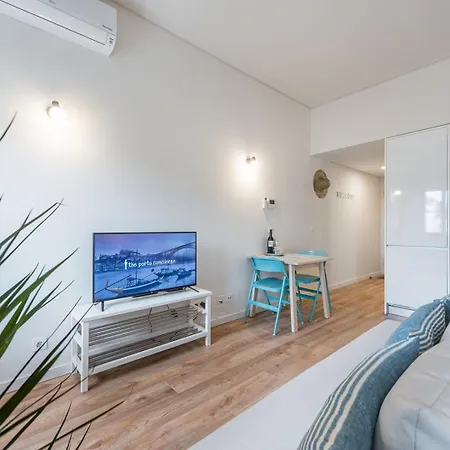 Guestready - Bay Watch *