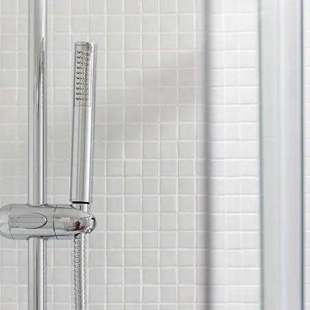 Apartment Guestready - Bay Watch *