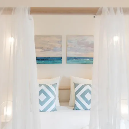 Apartment Guestready - Bay Watch Porto