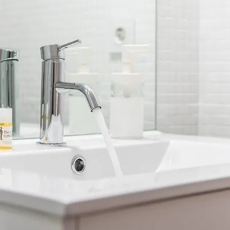 Guestready - Bay Watch *