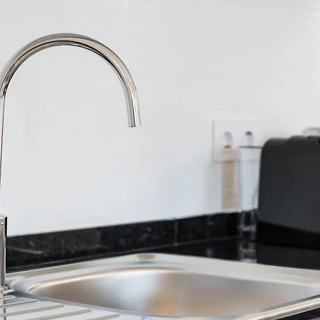 Apartment Guestready - Bay Watch *