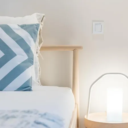 Guestready - Bay Watch Porto