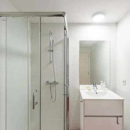 Guestready - Bay Watch *