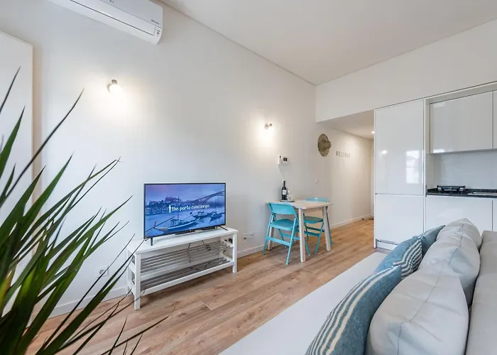 Guestready - Bay Watch *