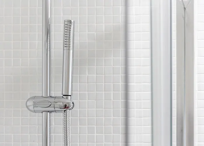 Apartamento Guestready - Bay Watch *