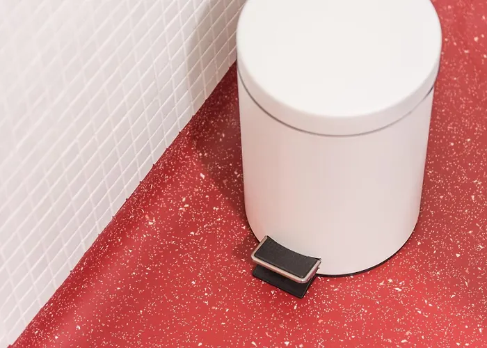 Guestready - Bay Watch Apartment Porto