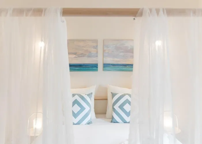 Apartamento Guestready - Bay Watch Porto