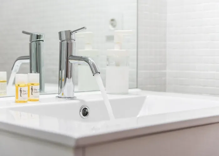 Guestready - Bay Watch *