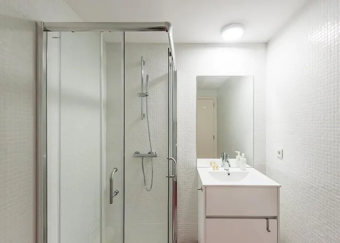 Guestready - Bay Watch *