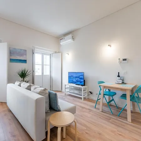 Guestready - Bay Watch *