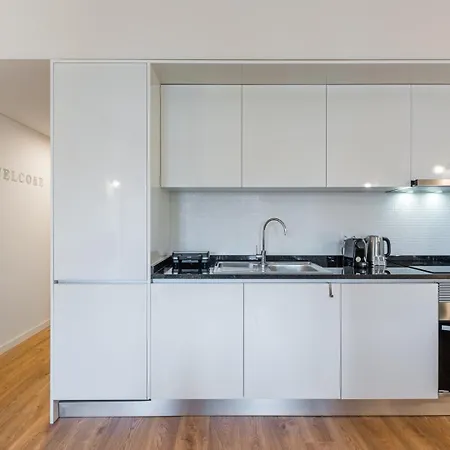 Guestready - Bay Watch