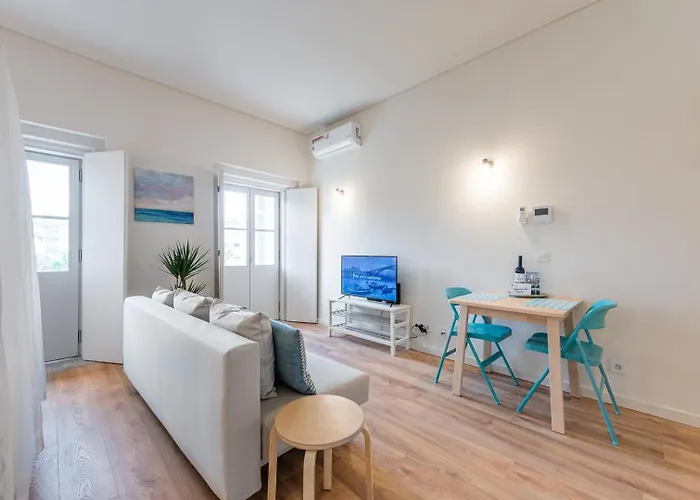 Guestready - Bay Watch *