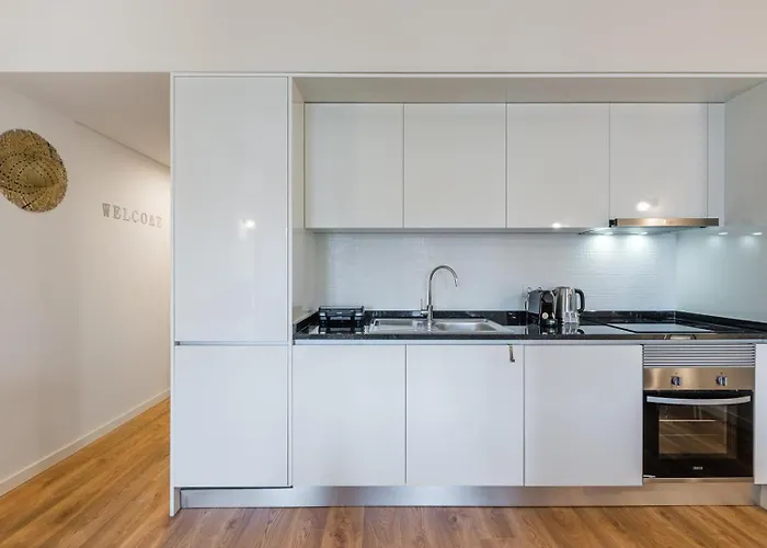 Guestready - Bay Watch