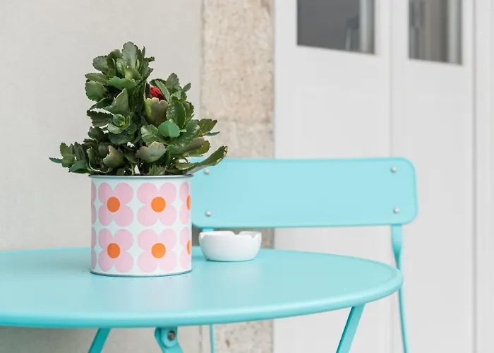 Guestready - Bay Watch *